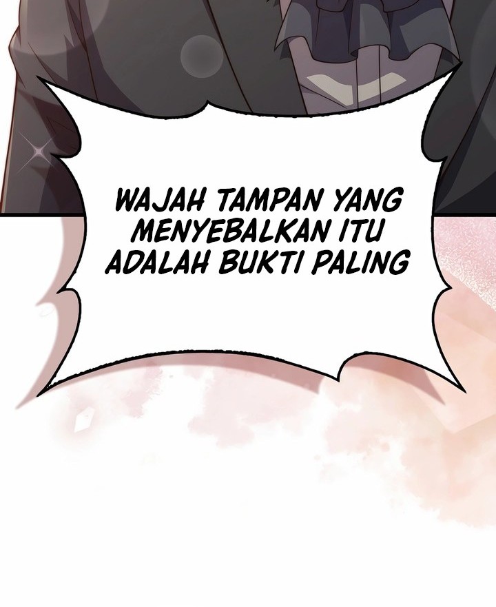 The Lord’s Coins Aren’t Decreasing?! Chapter 161 Gambar 42