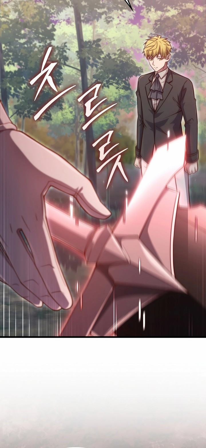 The Lord’s Coins Aren’t Decreasing?! Chapter 161 Gambar 44