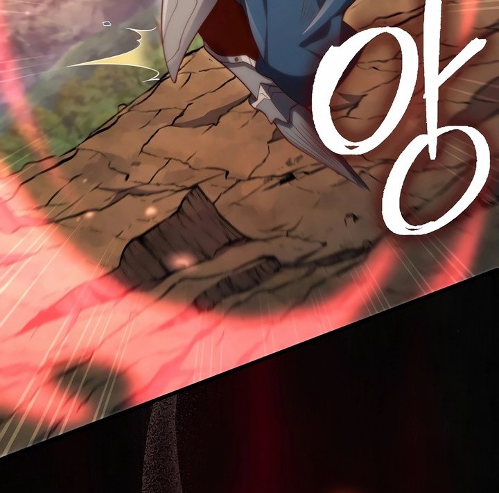 The Lord’s Coins Aren’t Decreasing?! Chapter 161 Gambar 46