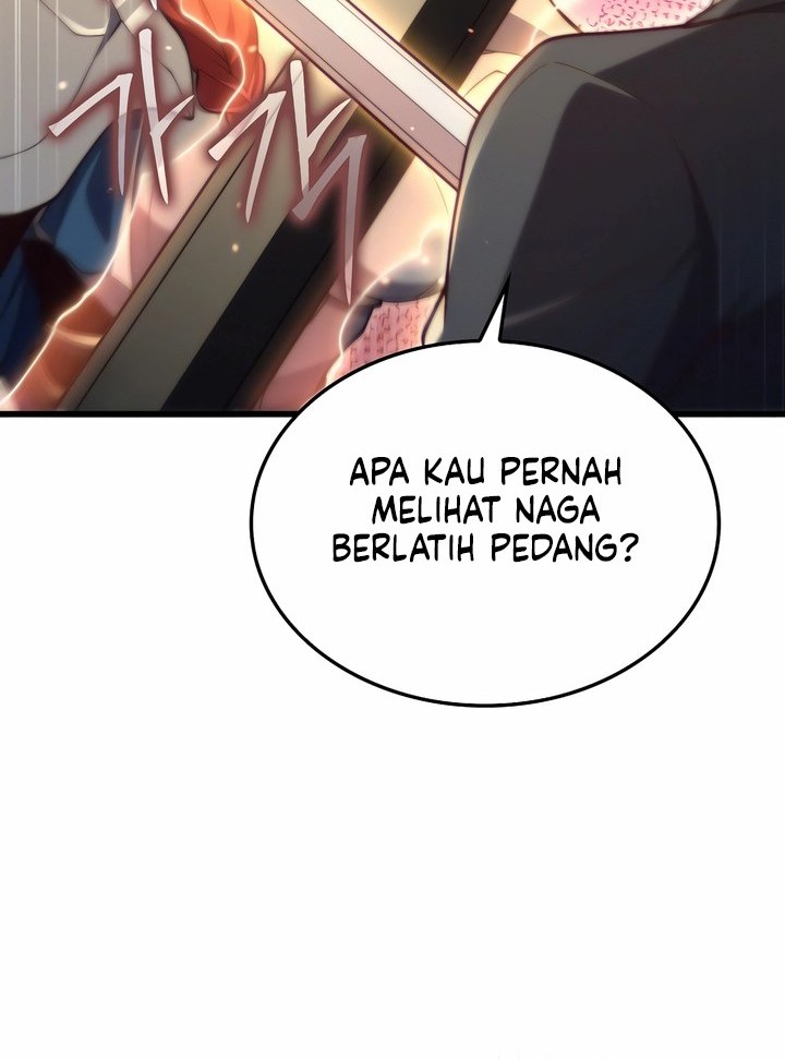The Lord’s Coins Aren’t Decreasing?! Chapter 161 Gambar 48