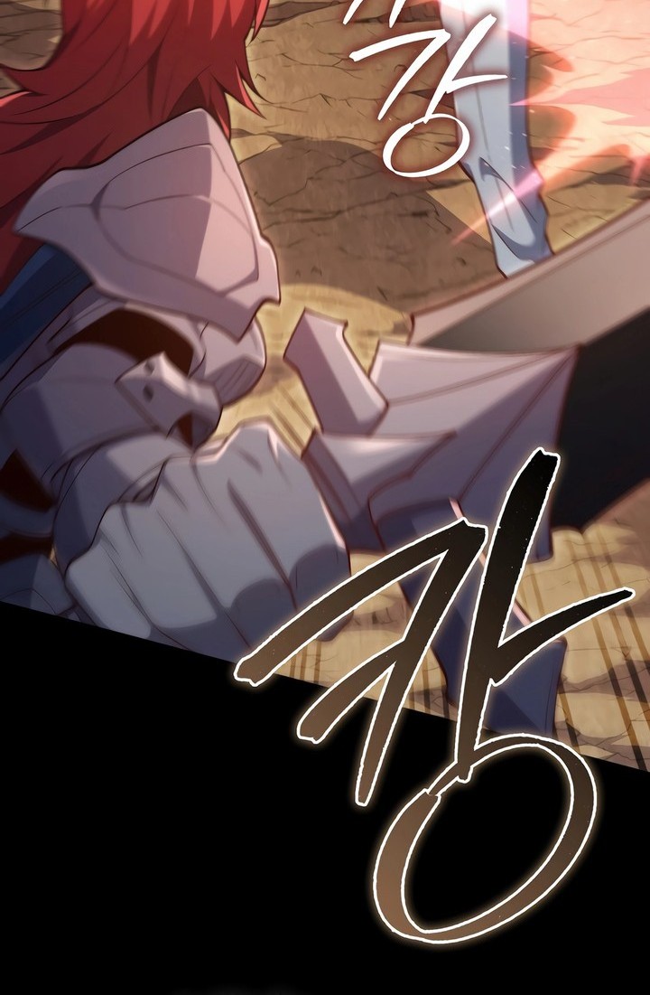 The Lord’s Coins Aren’t Decreasing?! Chapter 161 Gambar 50