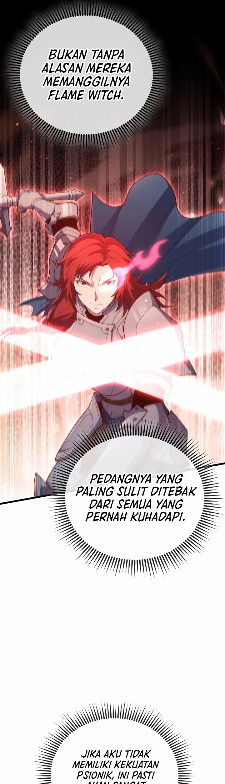 The Lord’s Coins Aren’t Decreasing?! Chapter 161 Gambar 51