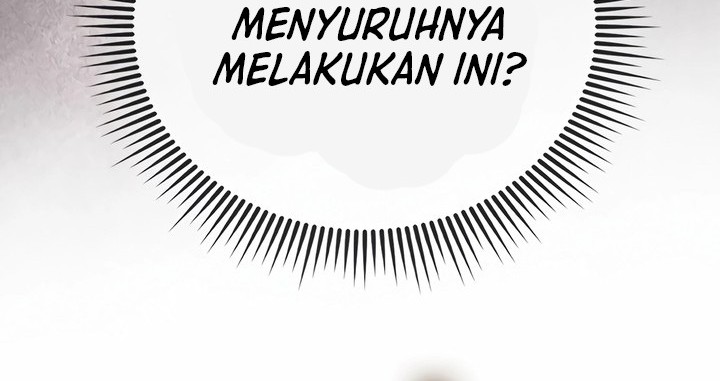 The Lord’s Coins Aren’t Decreasing?! Chapter 161 Gambar 54