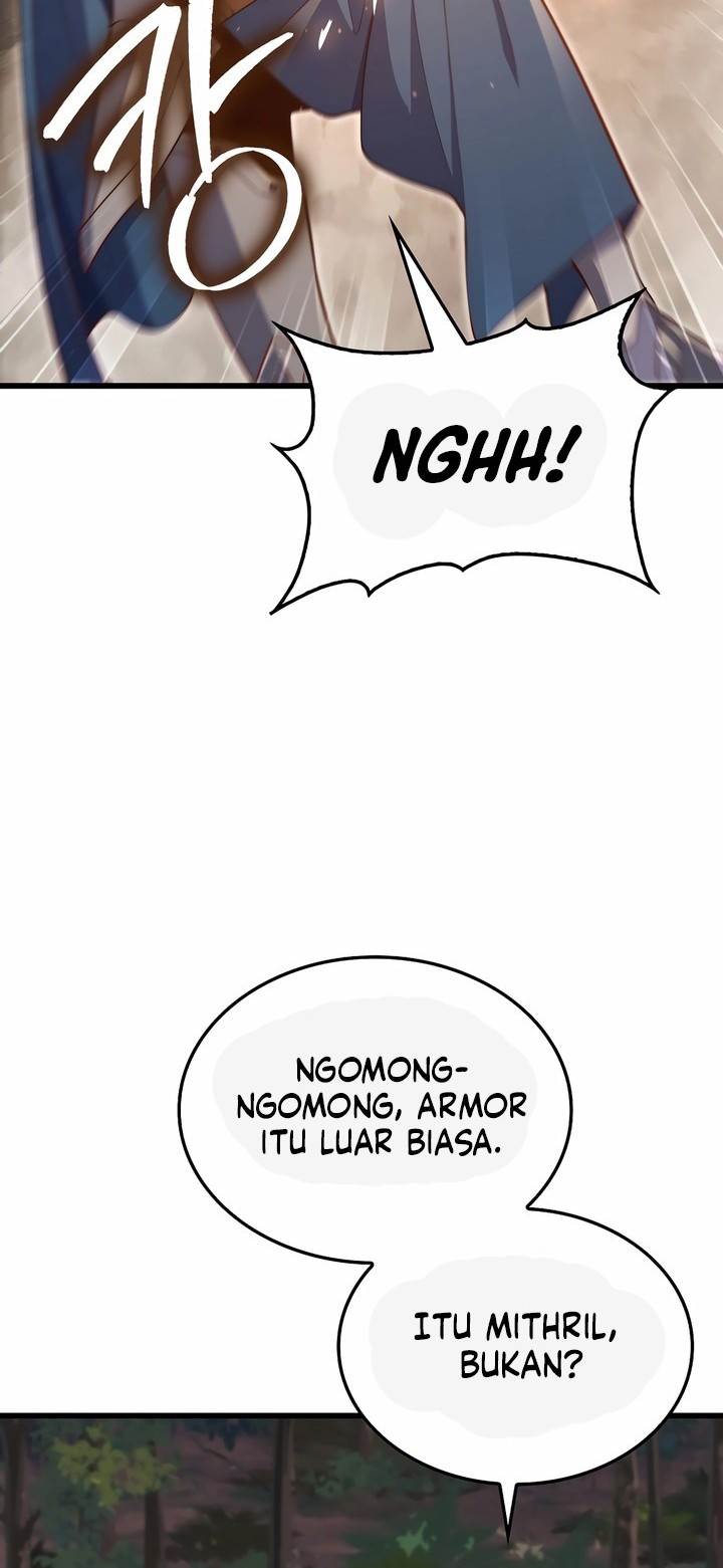 The Lord’s Coins Aren’t Decreasing?! Chapter 161 Gambar 56