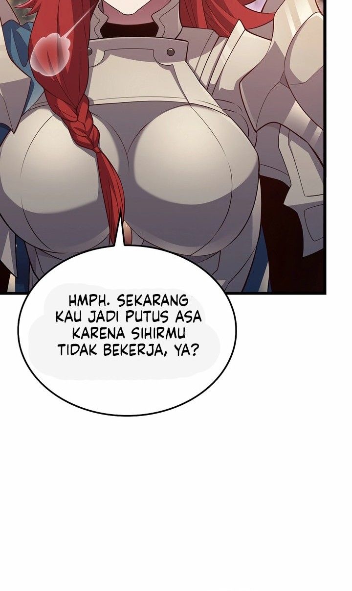 The Lord’s Coins Aren’t Decreasing?! Chapter 161 Gambar 58