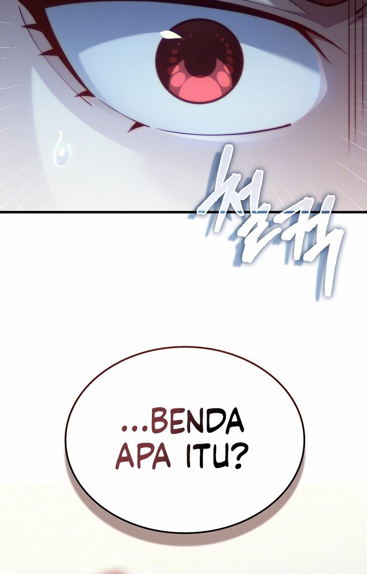 The Lord’s Coins Aren’t Decreasing?! Chapter 161 Gambar 60