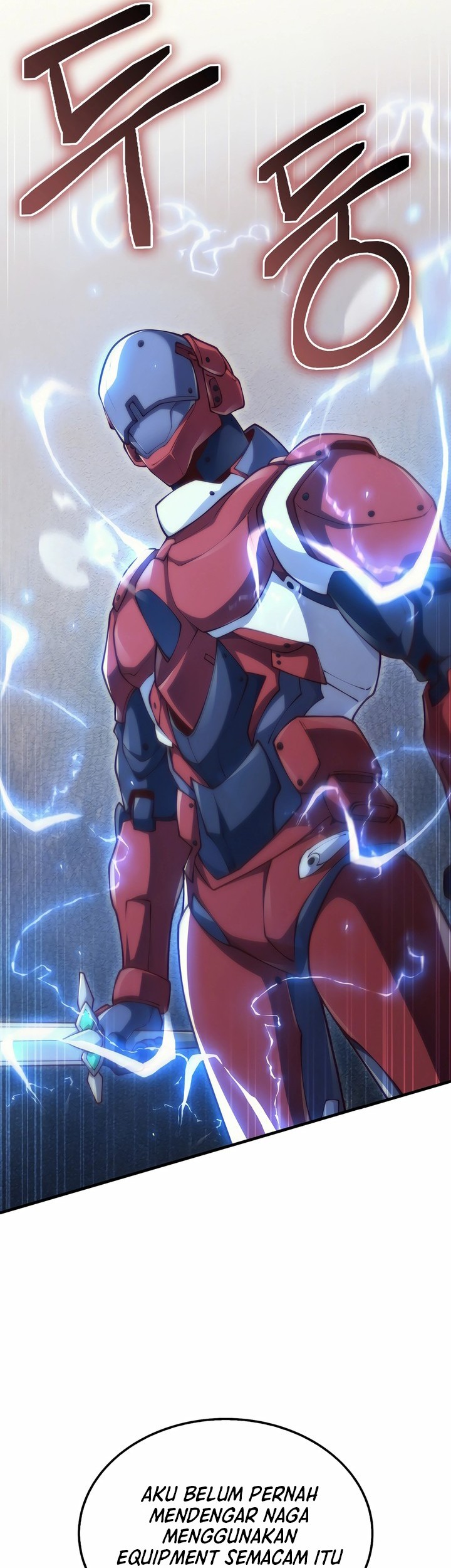 The Lord’s Coins Aren’t Decreasing?! Chapter 161 Gambar 61