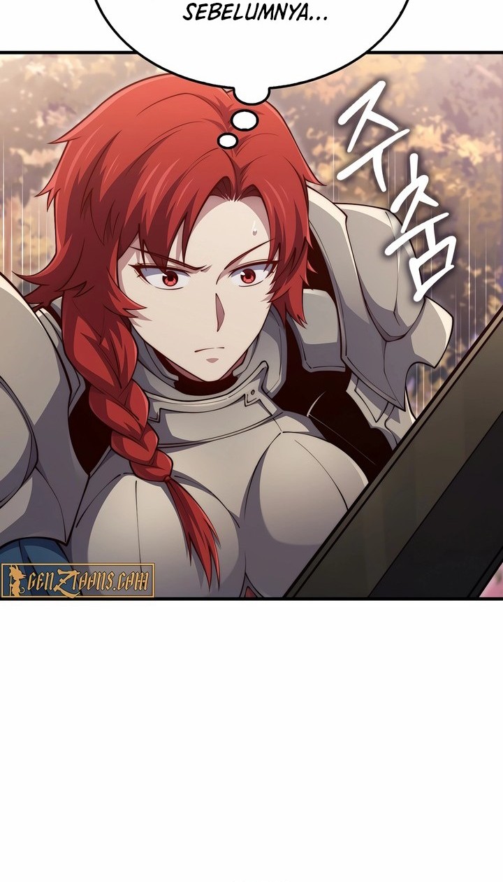 The Lord’s Coins Aren’t Decreasing?! Chapter 161 Gambar 62