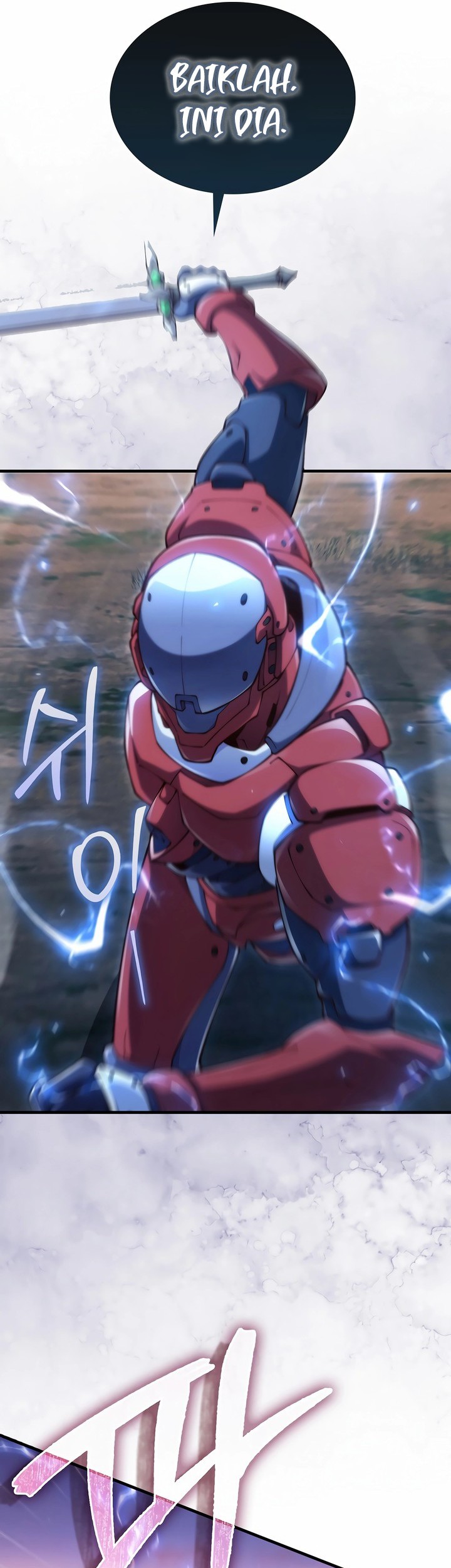 The Lord’s Coins Aren’t Decreasing?! Chapter 161 Gambar 63