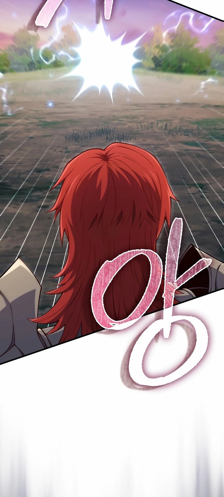 The Lord’s Coins Aren’t Decreasing?! Chapter 161 Gambar 64