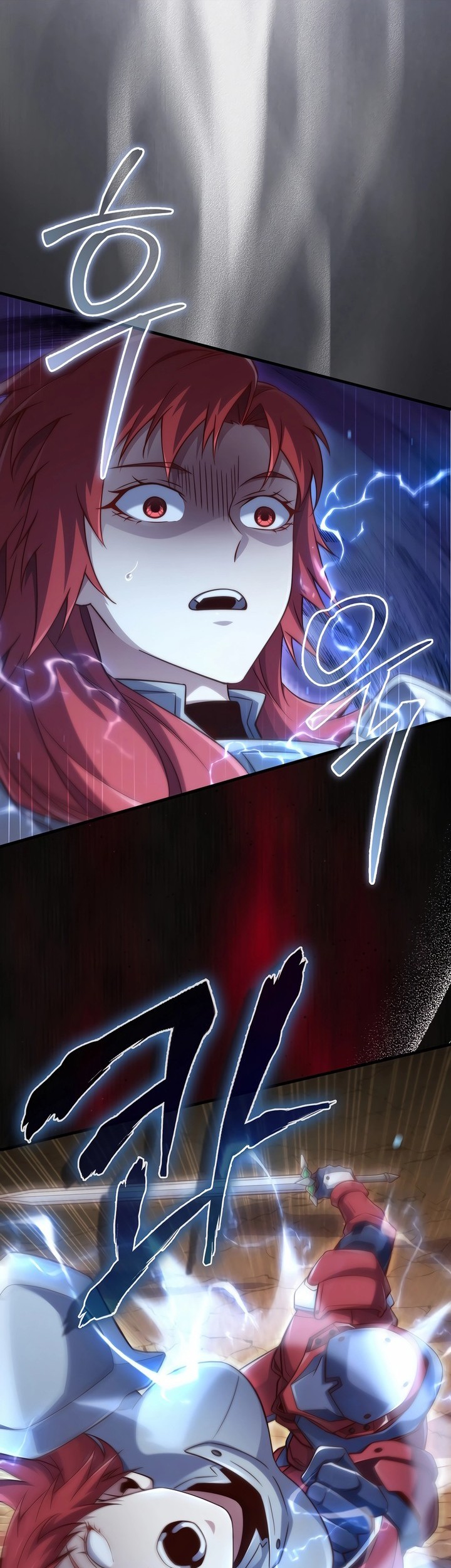 The Lord’s Coins Aren’t Decreasing?! Chapter 161 Gambar 66