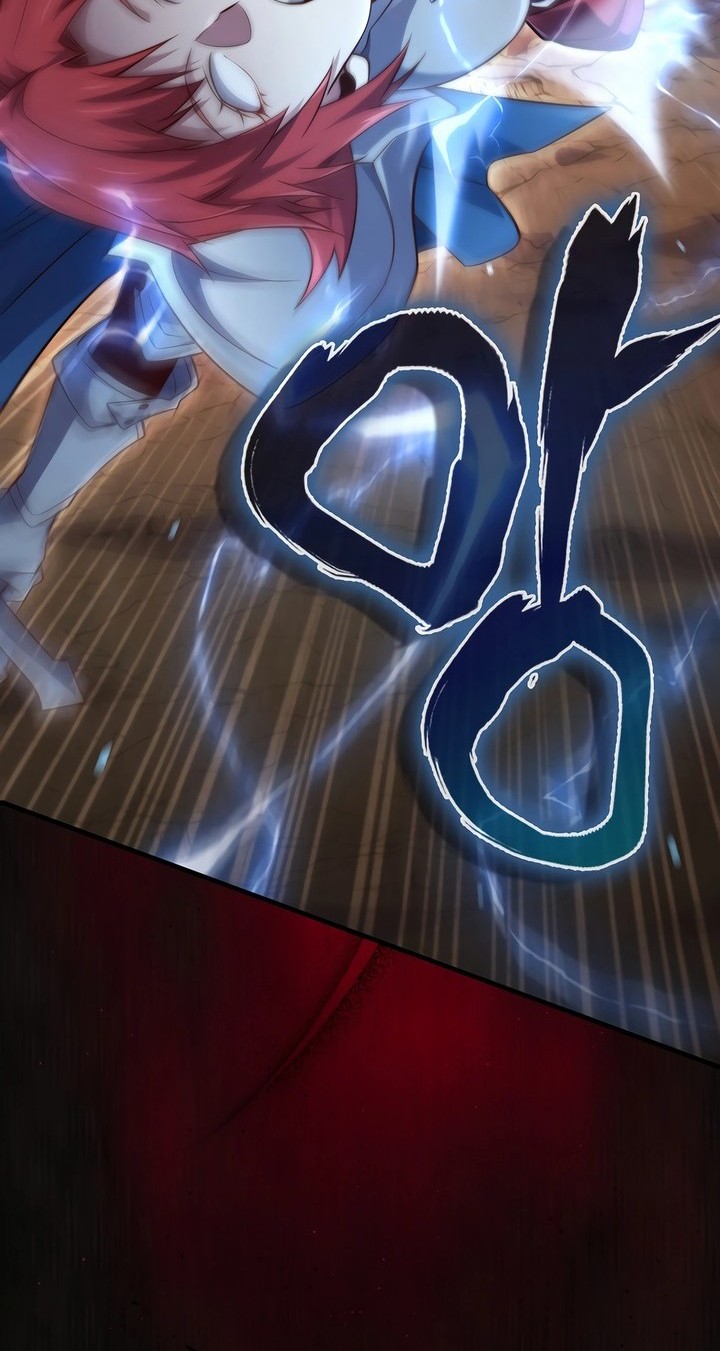 The Lord’s Coins Aren’t Decreasing?! Chapter 161 Gambar 67