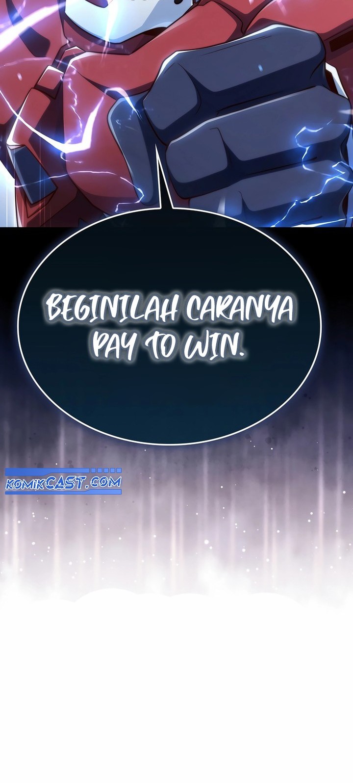 The Lord’s Coins Aren’t Decreasing?! Chapter 161 Gambar 69