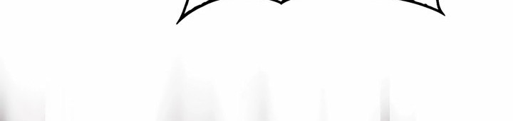 The Lord’s Coins Aren’t Decreasing?! Chapter 161 Gambar 12