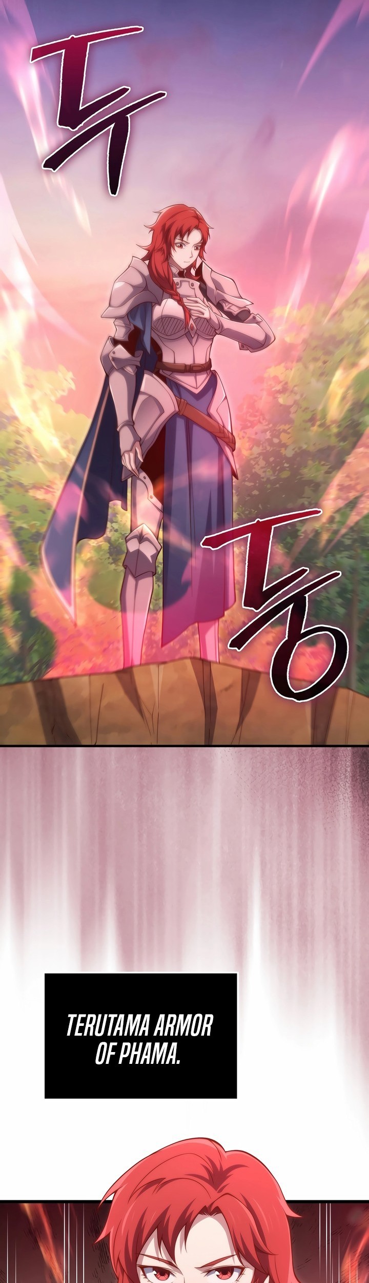 The Lord’s Coins Aren’t Decreasing?! Chapter 161 Gambar 15