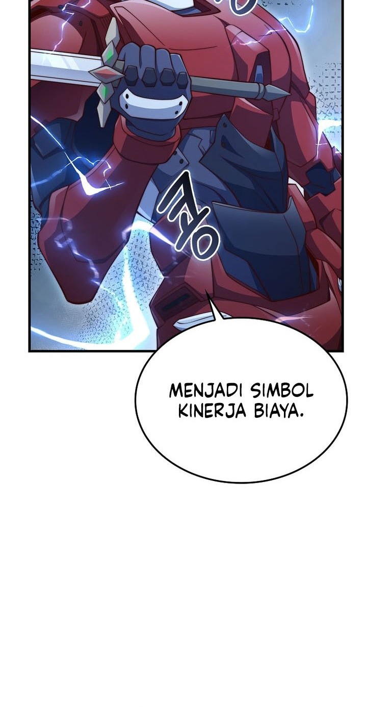 The Lord’s Coins Aren’t Decreasing?! Chapter 162 Gambar 6