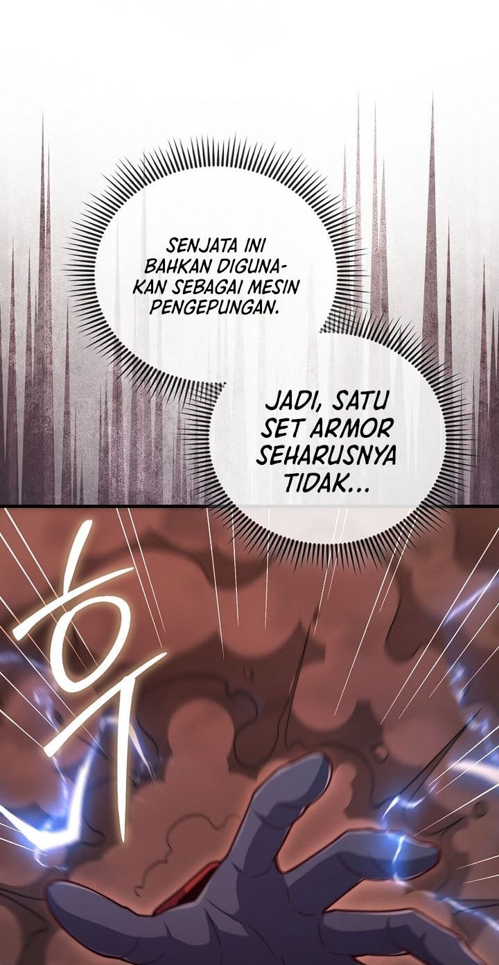 The Lord’s Coins Aren’t Decreasing?! Chapter 162 Gambar 19