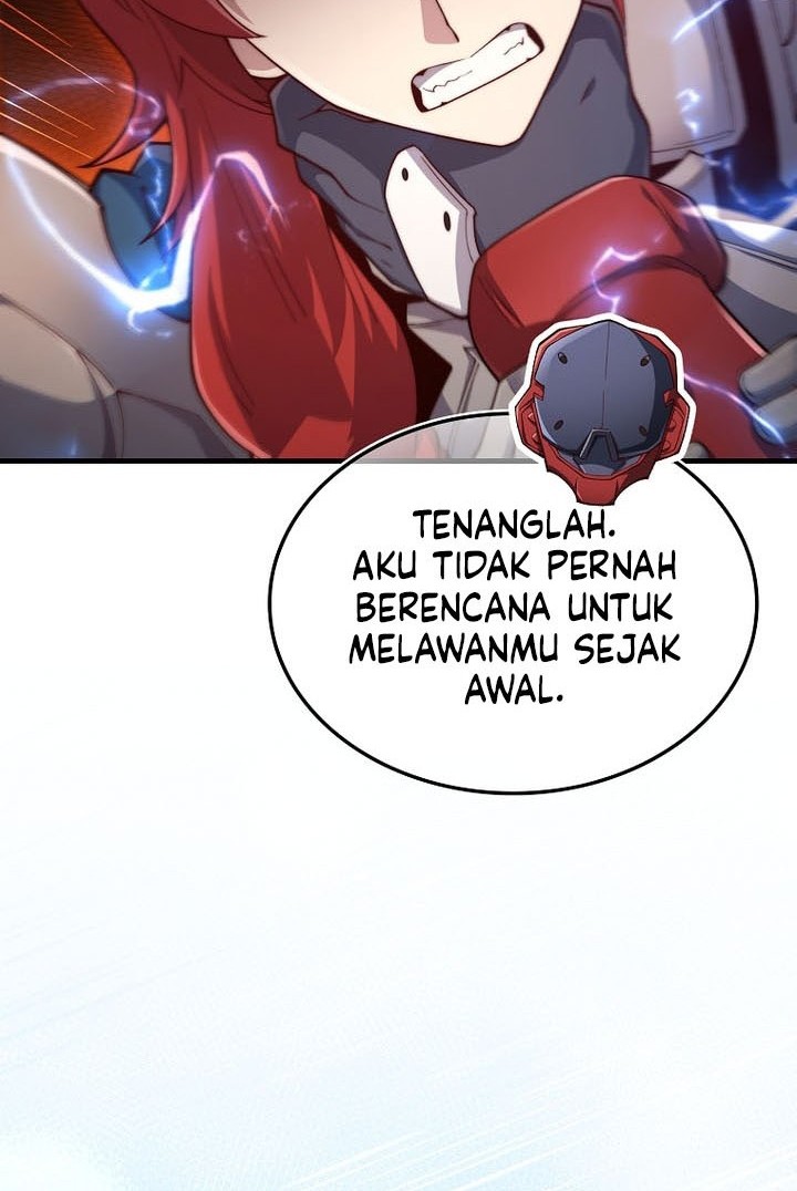 The Lord’s Coins Aren’t Decreasing?! Chapter 162 Gambar 23