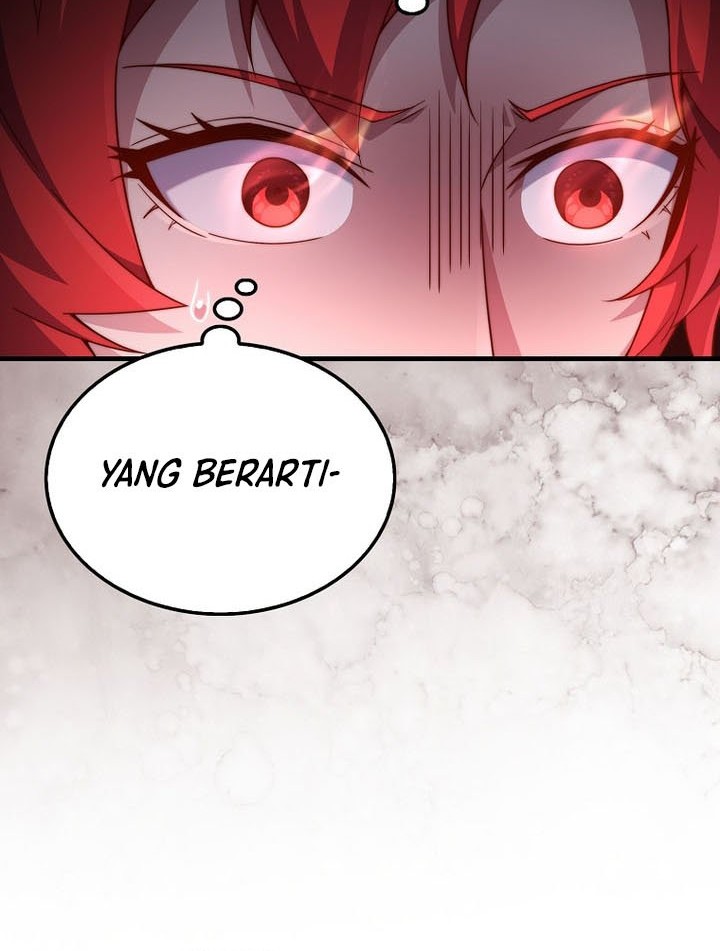 The Lord’s Coins Aren’t Decreasing?! Chapter 162 Gambar 25