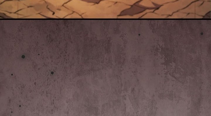 The Lord’s Coins Aren’t Decreasing?! Chapter 162 Gambar 29