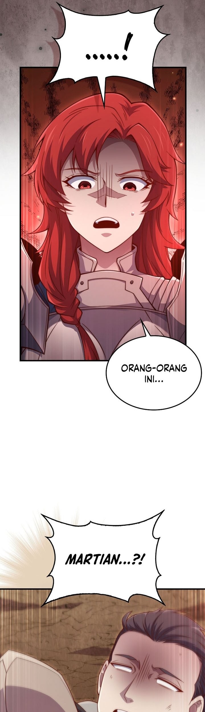 The Lord’s Coins Aren’t Decreasing?! Chapter 162 Gambar 30