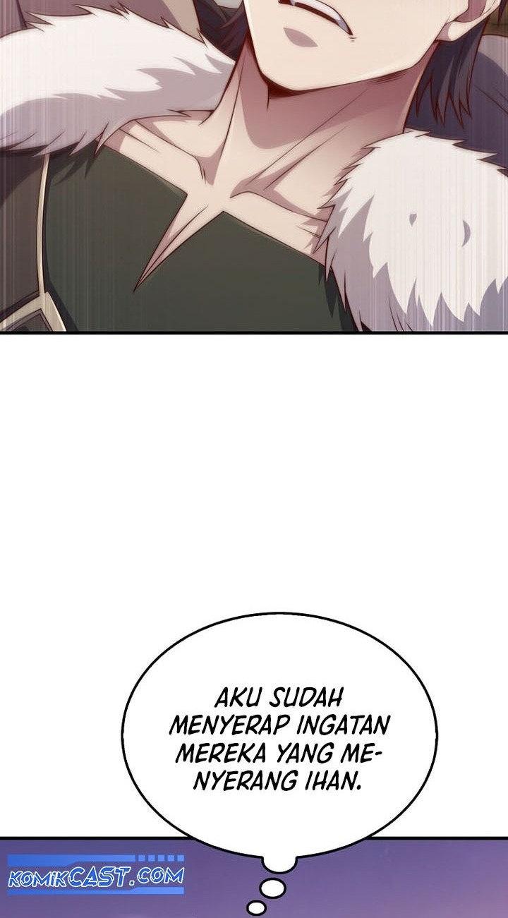 The Lord’s Coins Aren’t Decreasing?! Chapter 162 Gambar 31