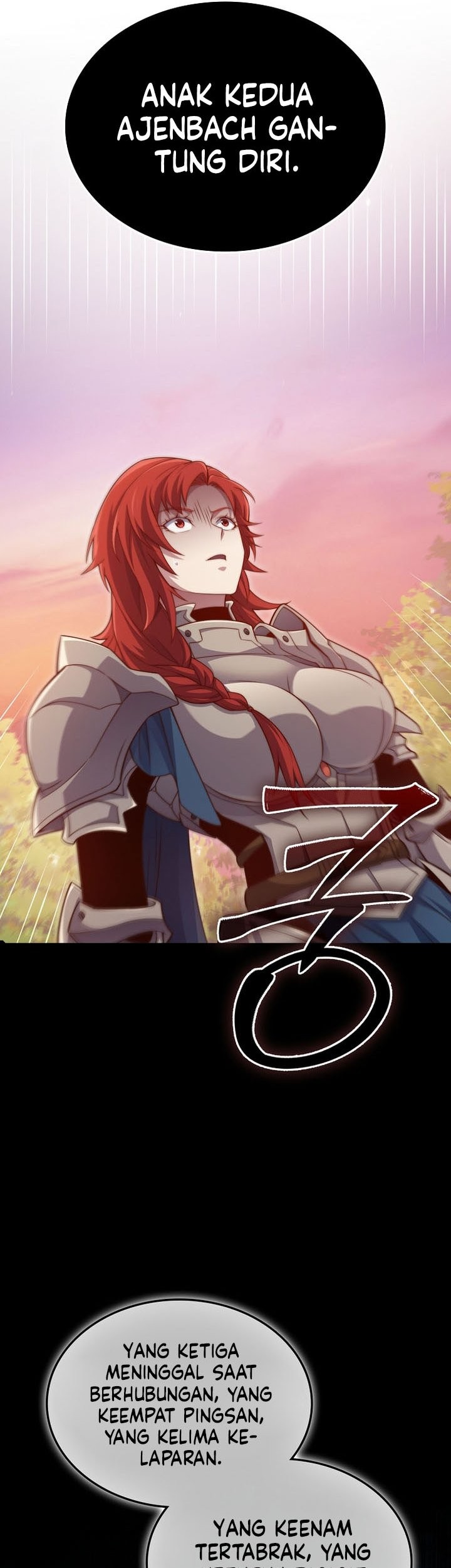 The Lord’s Coins Aren’t Decreasing?! Chapter 162 Gambar 36