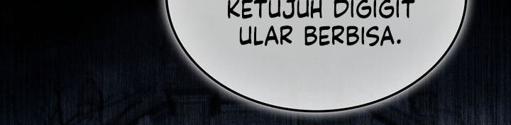 The Lord’s Coins Aren’t Decreasing?! Chapter 162 Gambar 37