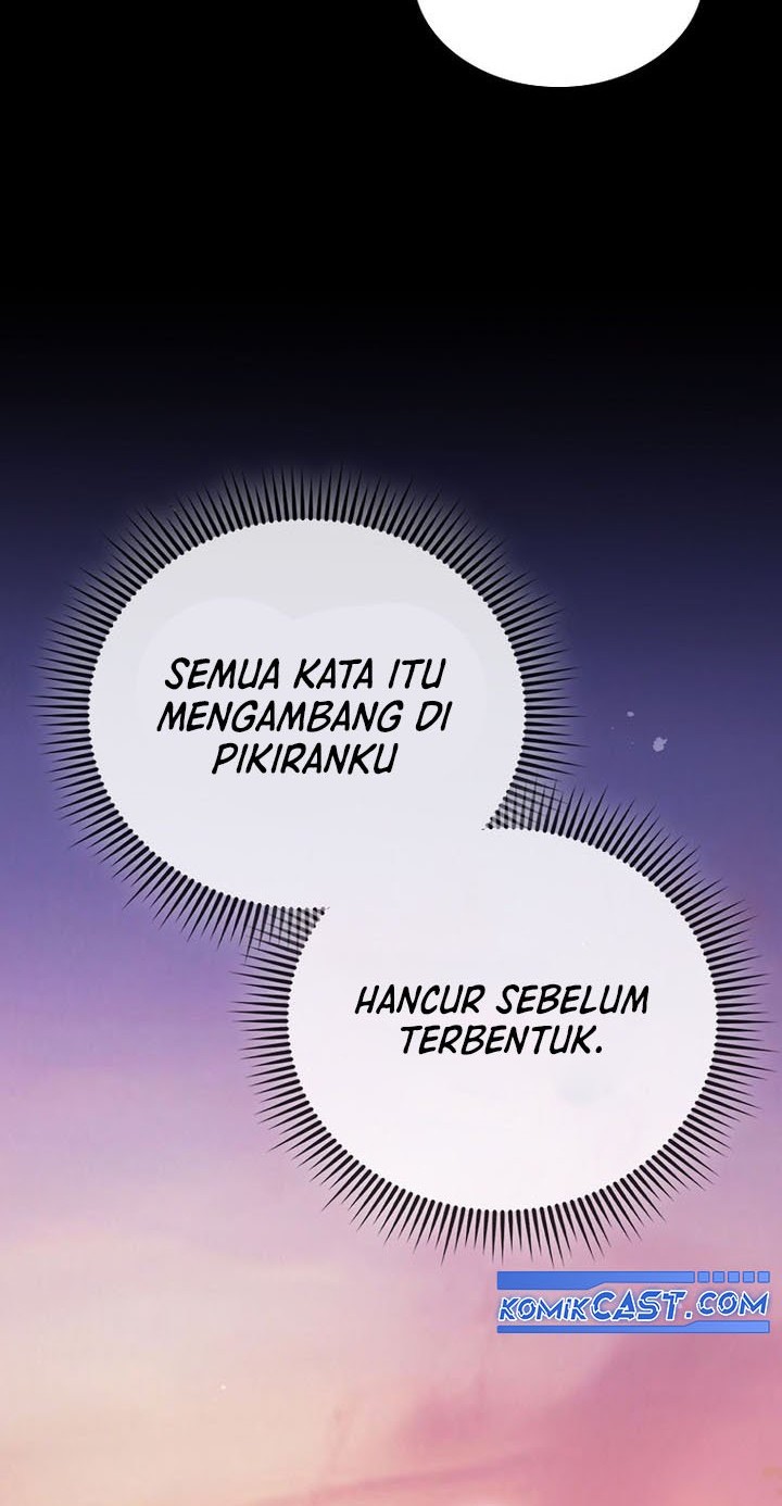 Manhwa The Lord’s Coins Aren’t Decreasing?! Chapter 162 gambar nomor 2