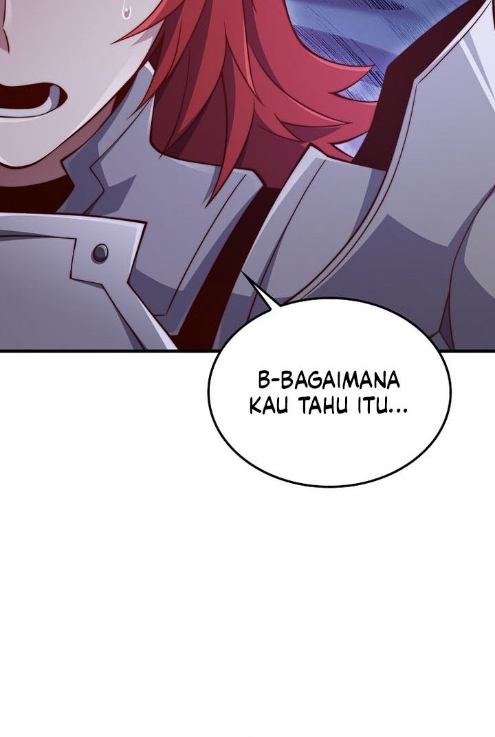 The Lord’s Coins Aren’t Decreasing?! Chapter 162 Gambar 39