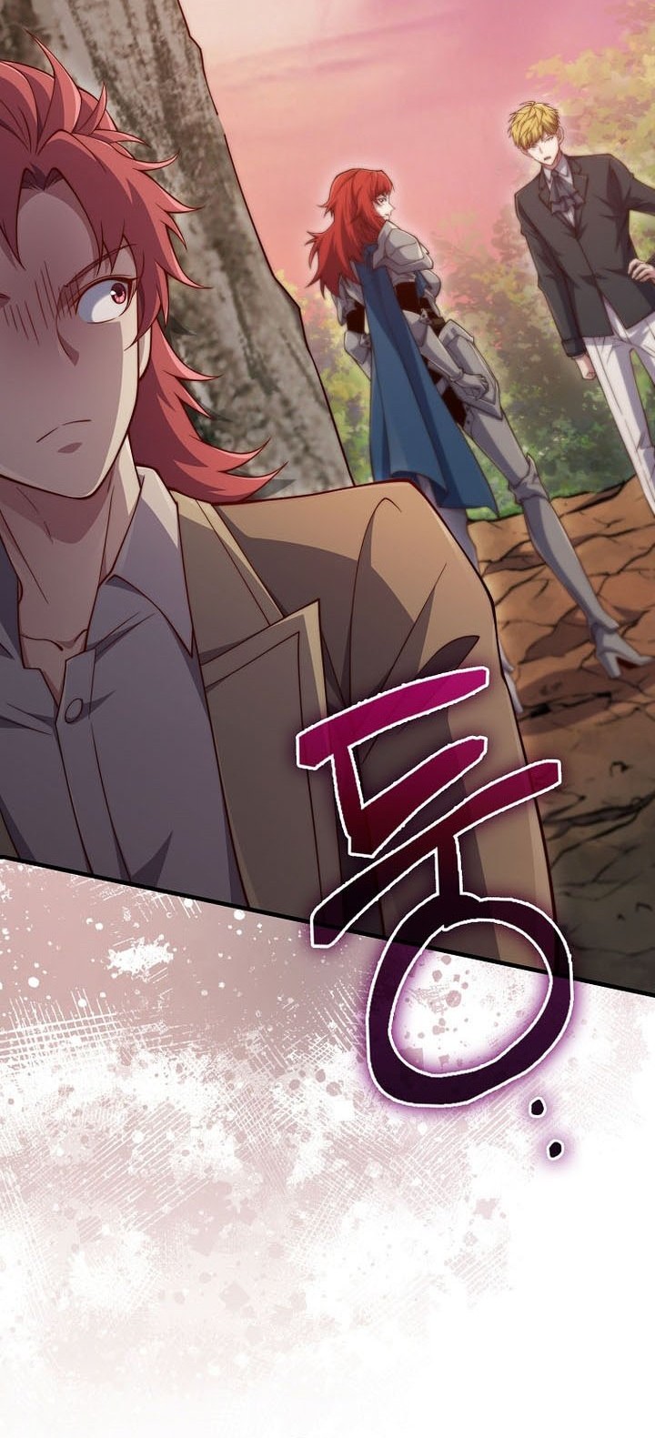 The Lord’s Coins Aren’t Decreasing?! Chapter 162 Gambar 41