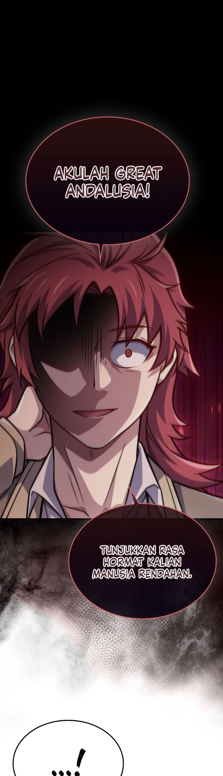 The Lord’s Coins Aren’t Decreasing?! Chapter 162 Gambar 44