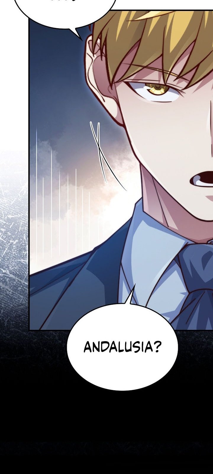 The Lord’s Coins Aren’t Decreasing?! Chapter 162 Gambar 45