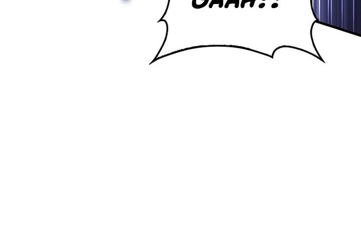 The Lord’s Coins Aren’t Decreasing?! Chapter 162 Gambar 50