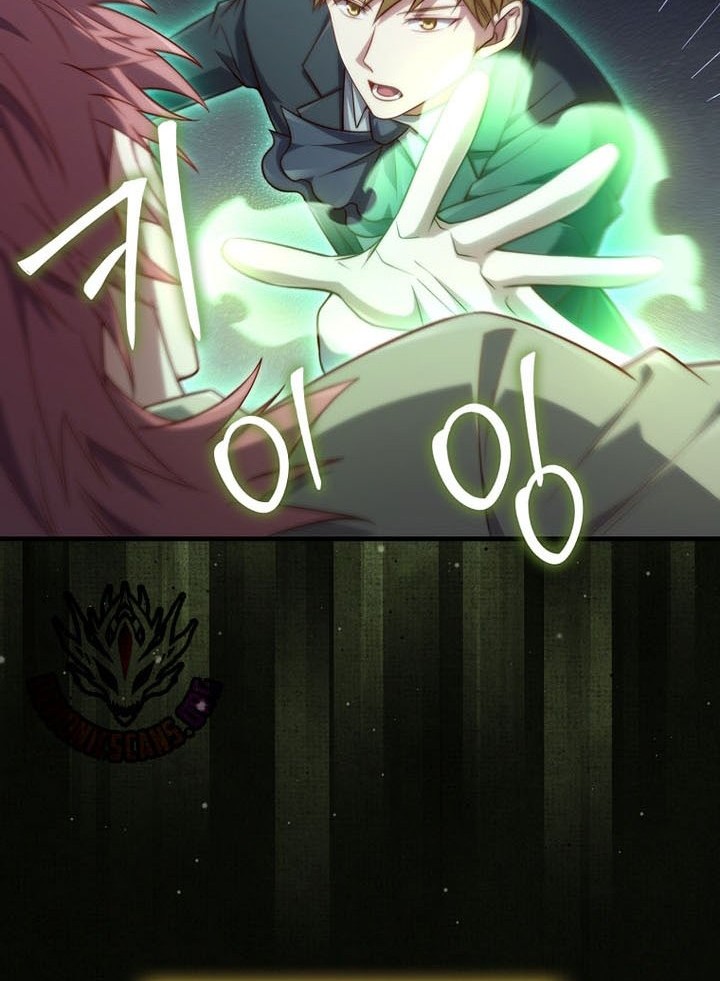 The Lord’s Coins Aren’t Decreasing?! Chapter 162 Gambar 52