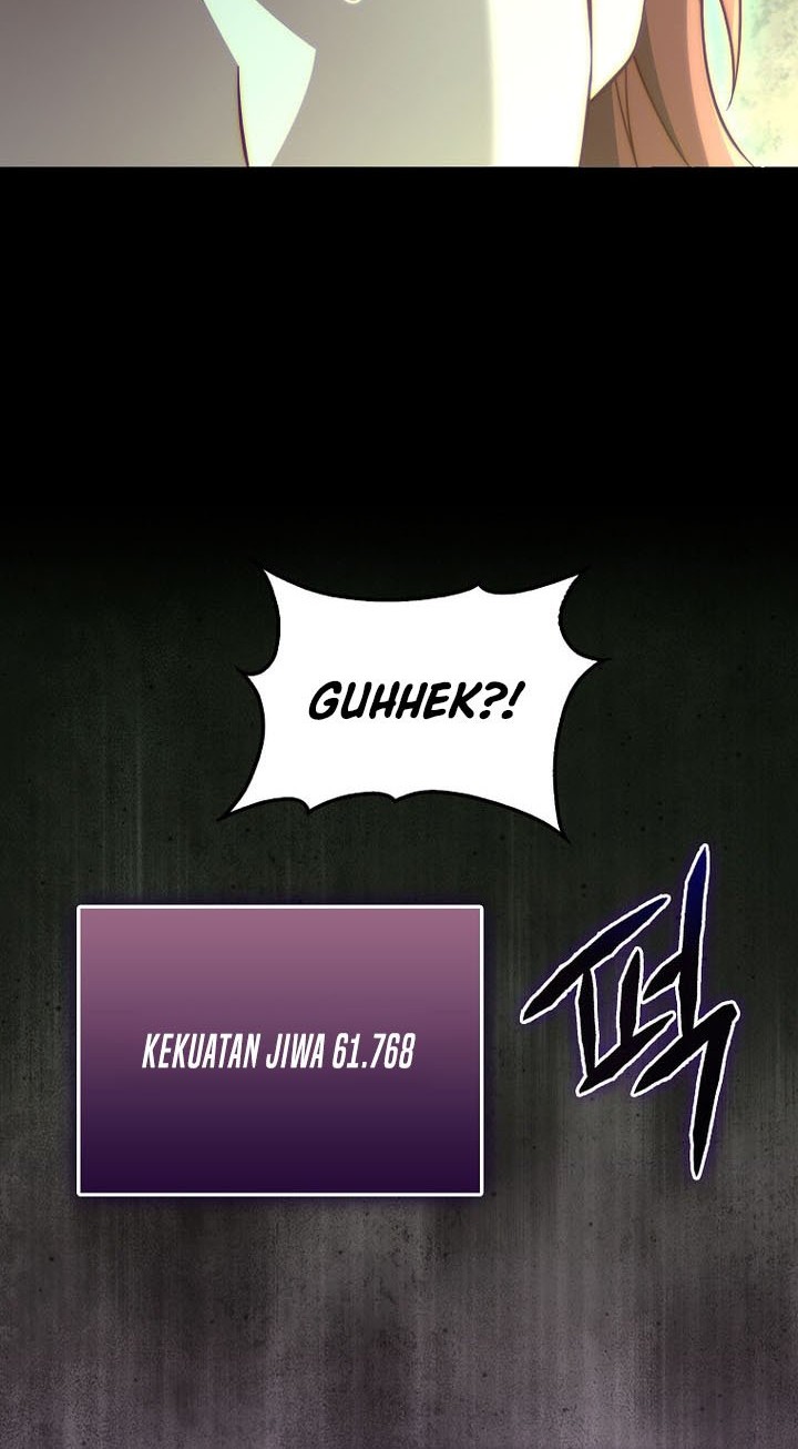 The Lord’s Coins Aren’t Decreasing?! Chapter 162 Gambar 54