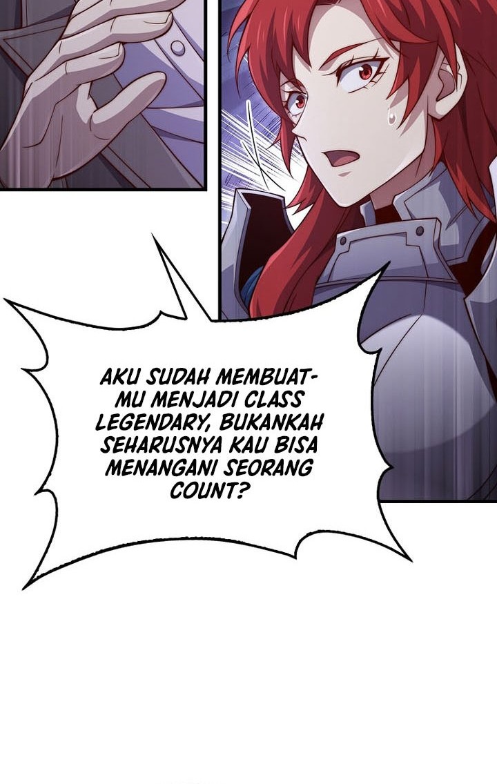 The Lord’s Coins Aren’t Decreasing?! Chapter 162 Gambar 56