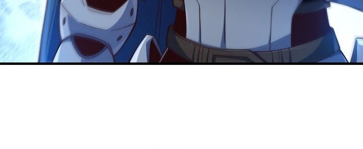 The Lord’s Coins Aren’t Decreasing?! Chapter 162 Gambar 4