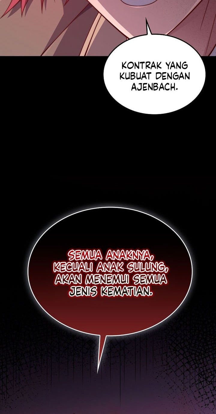 The Lord’s Coins Aren’t Decreasing?! Chapter 162 Gambar 58