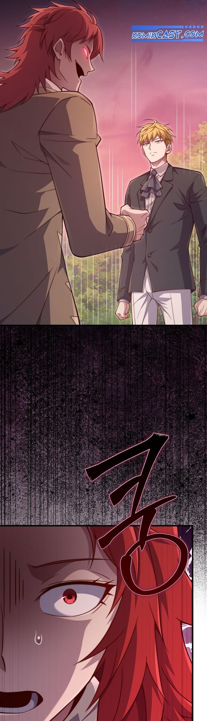 The Lord’s Coins Aren’t Decreasing?! Chapter 162 Gambar 59