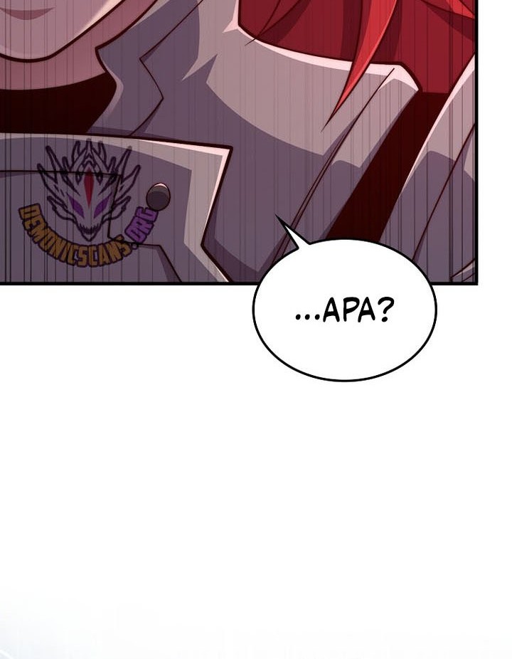 The Lord’s Coins Aren’t Decreasing?! Chapter 162 Gambar 60