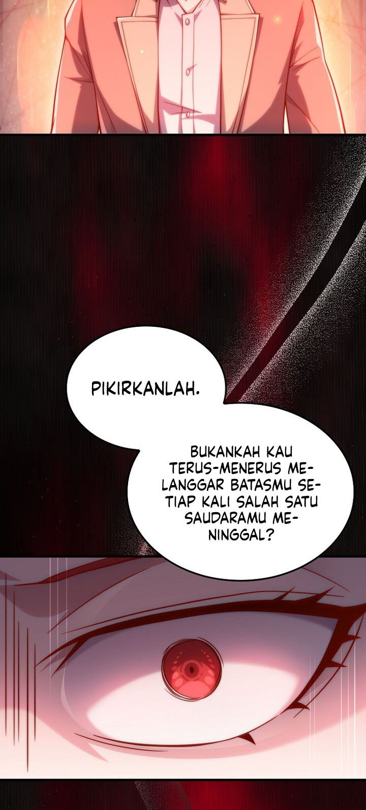 The Lord’s Coins Aren’t Decreasing?! Chapter 162 Gambar 62