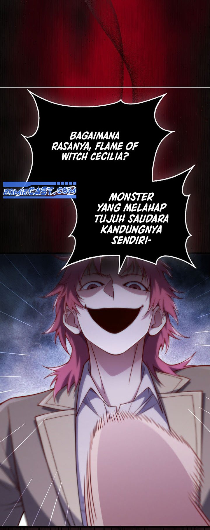 The Lord’s Coins Aren’t Decreasing?! Chapter 162 Gambar 63