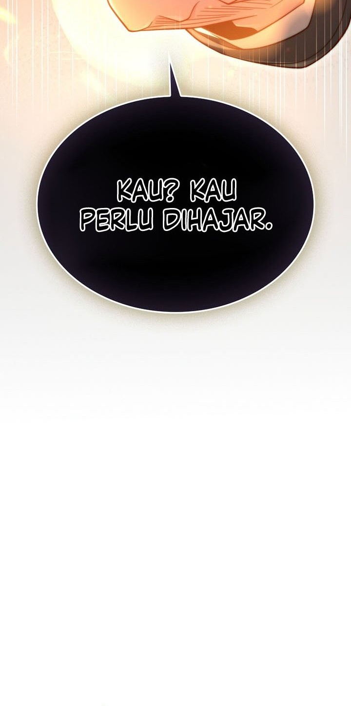 The Lord’s Coins Aren’t Decreasing?! Chapter 162 Gambar 67