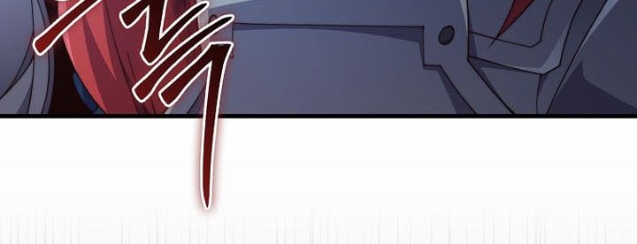 The Lord’s Coins Aren’t Decreasing?! Chapter 162 Gambar 14