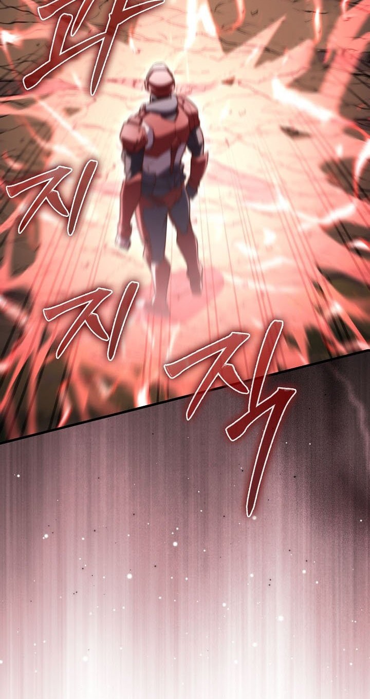 The Lord’s Coins Aren’t Decreasing?! Chapter 162 Gambar 8