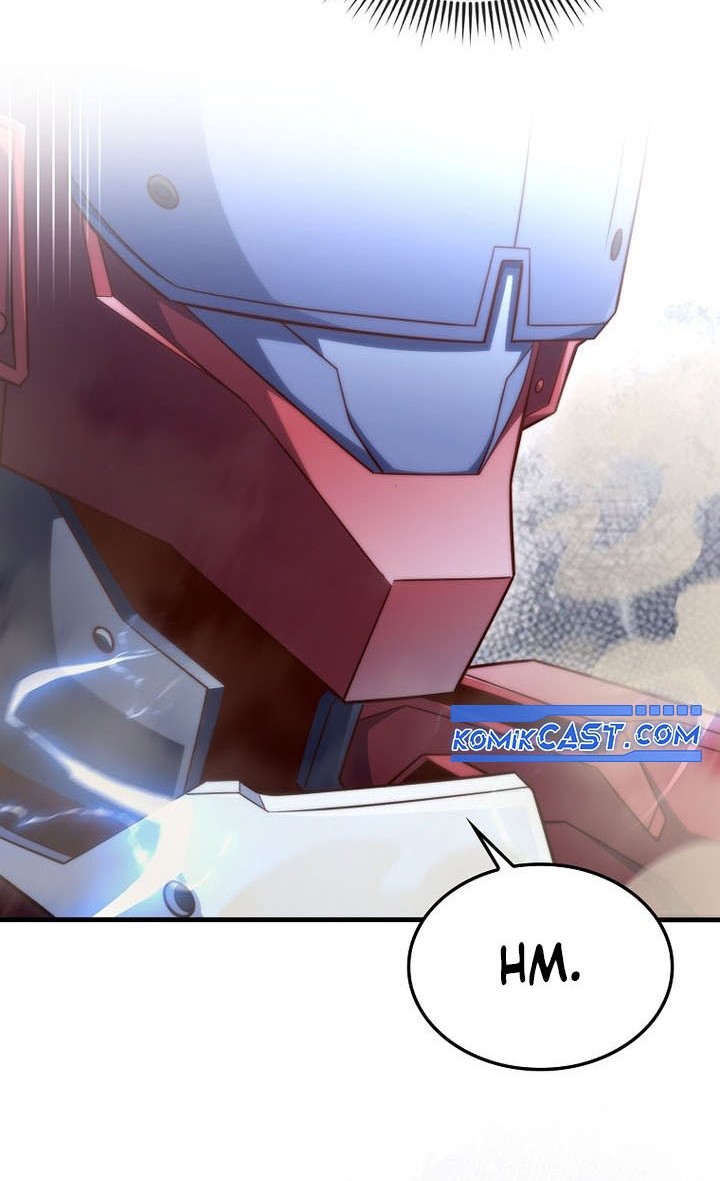 The Lord’s Coins Aren’t Decreasing?! Chapter 162 Gambar 10