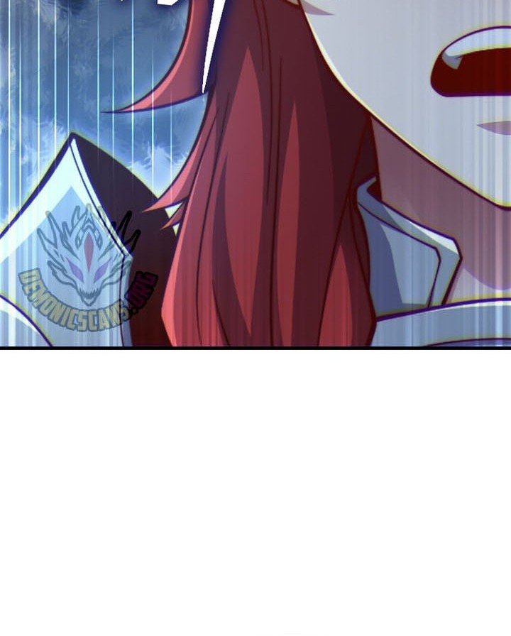 The Lord’s Coins Aren’t Decreasing?! Chapter 162 Gambar 12