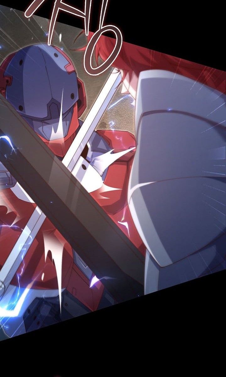 The Lord’s Coins Aren’t Decreasing?! Chapter 162 Gambar 16