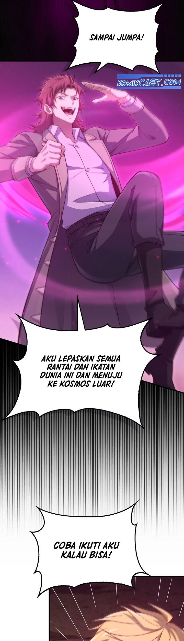 The Lord’s Coins Aren’t Decreasing?! Chapter 163 Gambar 20